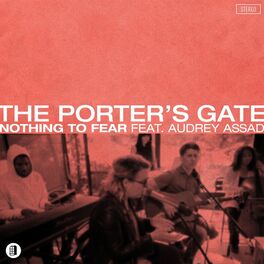 The Porter's Gate: albums, songs, playlists | Listen on Deezer