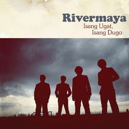 Album cover of Isang Ugat, Isang Dugo