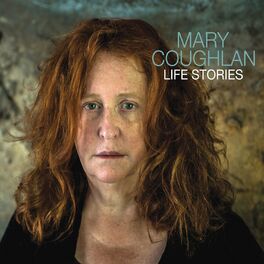 Album cover of Life Stories