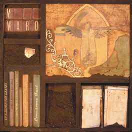 Album cover of Transistor Radio