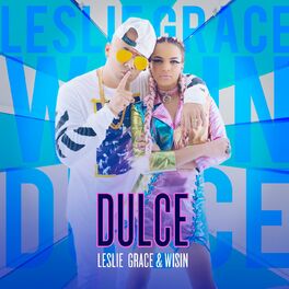 Album cover of Dulce