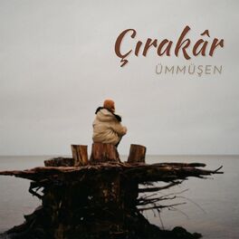 Album cover of Çırakâr