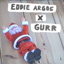 Album cover of Christmas Business (feat. Eddie Argos)