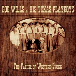 Various Artists, Various Artists - A Salute to the Heroes of Texas Swing -   Music