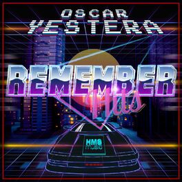 Album cover of Remember Hits