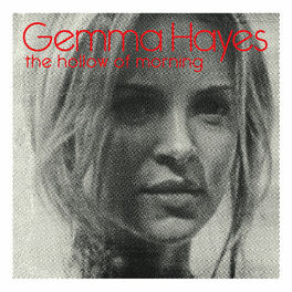 Album cover of The Hollow of Morning