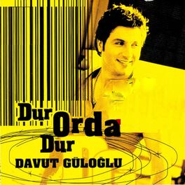 Album picture of Dur Orda Dur