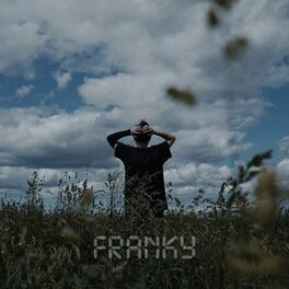 Album cover of Franky