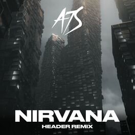A7S - Nirvana (Tradução) 
