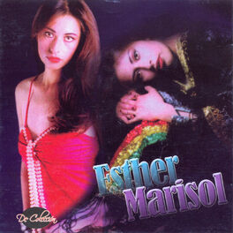 Album cover of De Colección