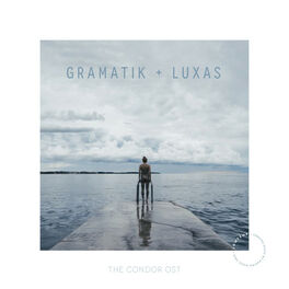 Gramatik: albums, songs, playlists | Listen on Deezer