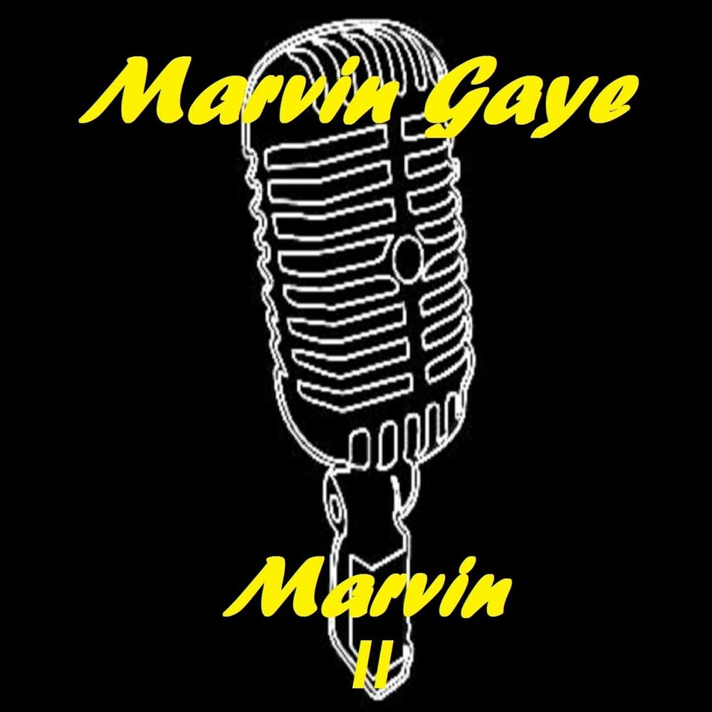 Please Mr. Postman (feat. The Marvelettes)