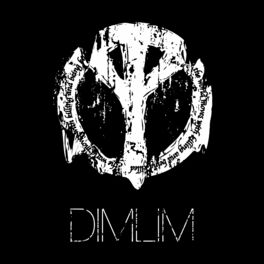 DIMLIM: albums, songs, playlists | Listen on Deezer
