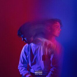 Album cover of Espoir, Vol. 2