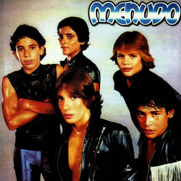 Album cover of Subete a Mi Moto
