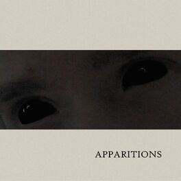 Album picture of Apparitions