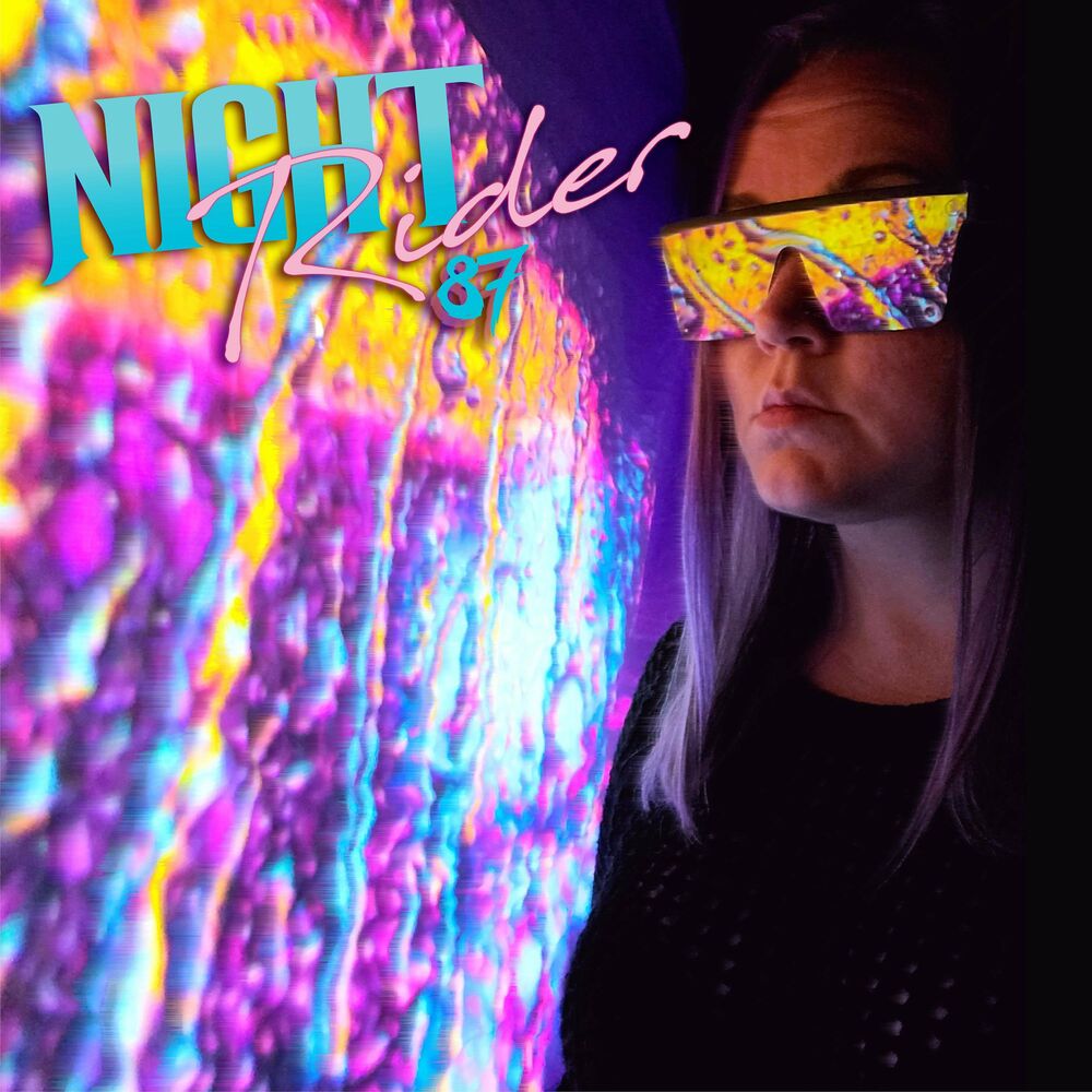 Night rider. Night Rider 87 Team. Девушка из клипа Night Riders. Night Rider 87. "Night Rider" && ( исполнитель | группа | музыка | Music | Band | artist ) && (фото | photo).