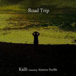 Album cover of Road Trip - Single
