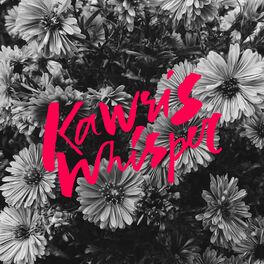 Album cover of Right Through