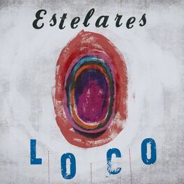 Album cover of Loco
