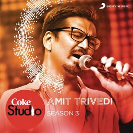 Album cover of Coke Studio India Season 3: Episode 6
