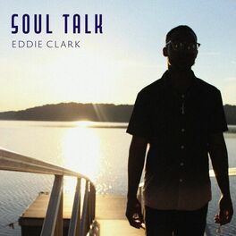 Album cover of Soul Talk