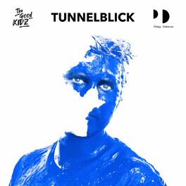 Album cover of Tunnelblick