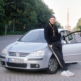 Album cover of Ihr wart mal Stars