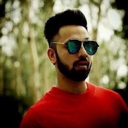 Neat Parmish Vermas new song to release on Feb 25th  Punjabi Movie News   Times of India