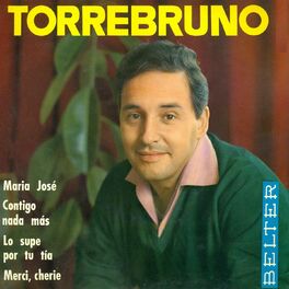 Torrebruno: albums, songs, playlists | Listen on Deezer