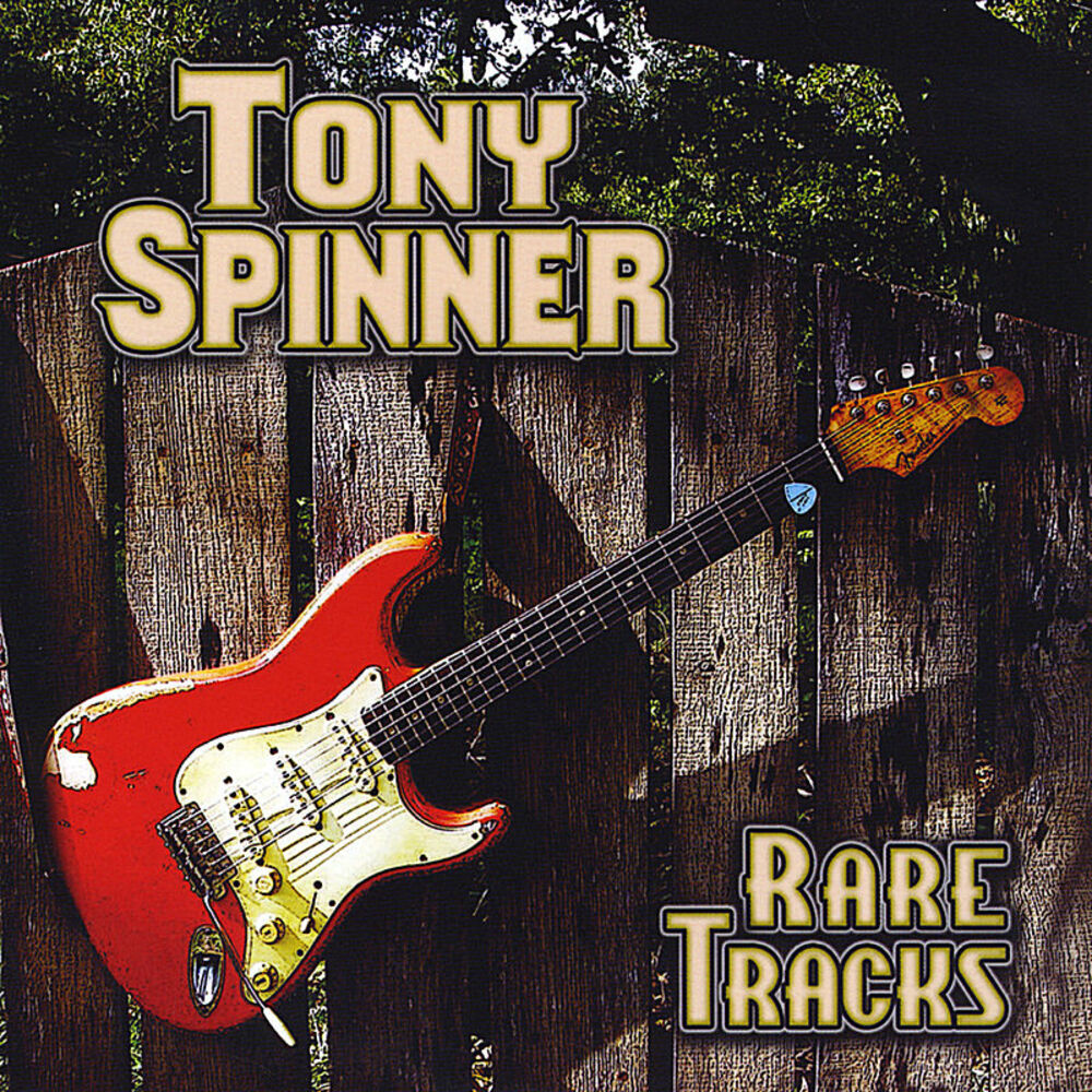 Rare tracks. Tony Spinner. Tony Spinner обложки альбомов. Spinner Tony "rare tracks". Tony Spinner. Saturn Blues. 1993.