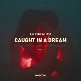 Album cover of Caught in a Dream
