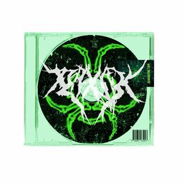 Album cover of Quarantine Mixtape (Side A)