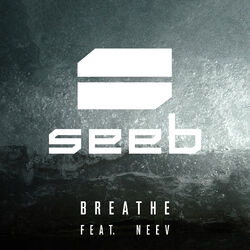 Breathe (feat. NEEV) - SeeB Download