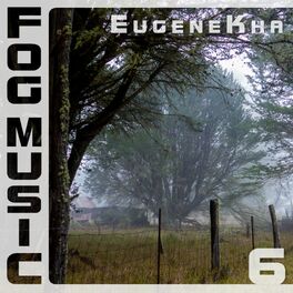 Album cover of Fog Music 6
