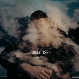 Album cover of comatose
