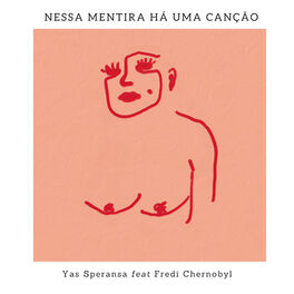 Album cover of Nessa Mentira Há uma Canção