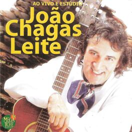 Album cover of Jeito Brasil (Ao Vivo)