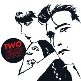 Album cover of Two