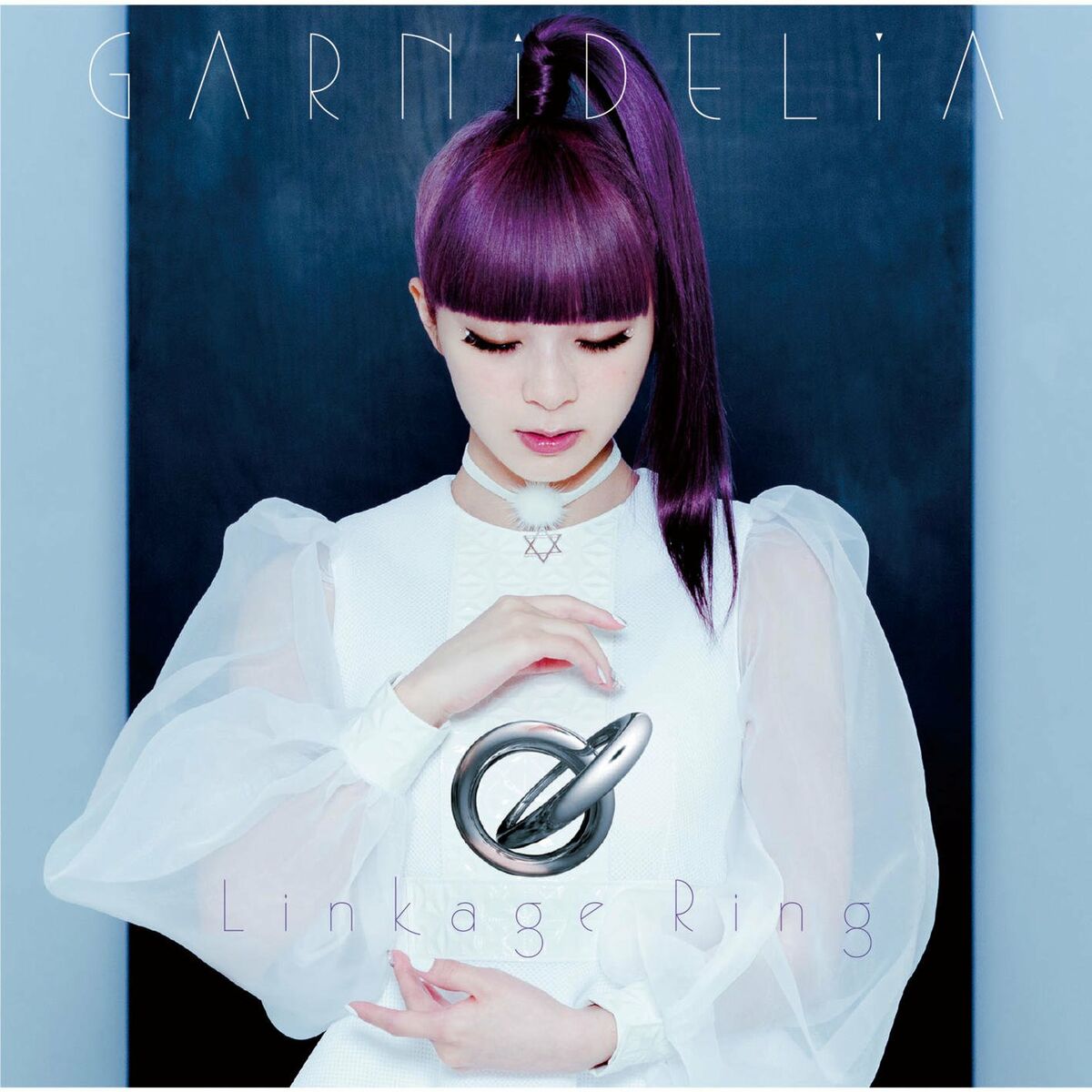 GARNiDELiA: albums, songs, playlists | Listen on Deezer