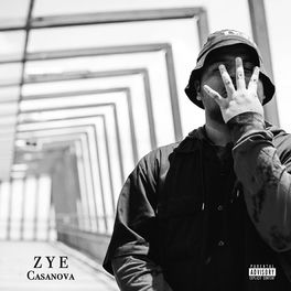 Zye: albums, songs, playlists | Listen on Deezer