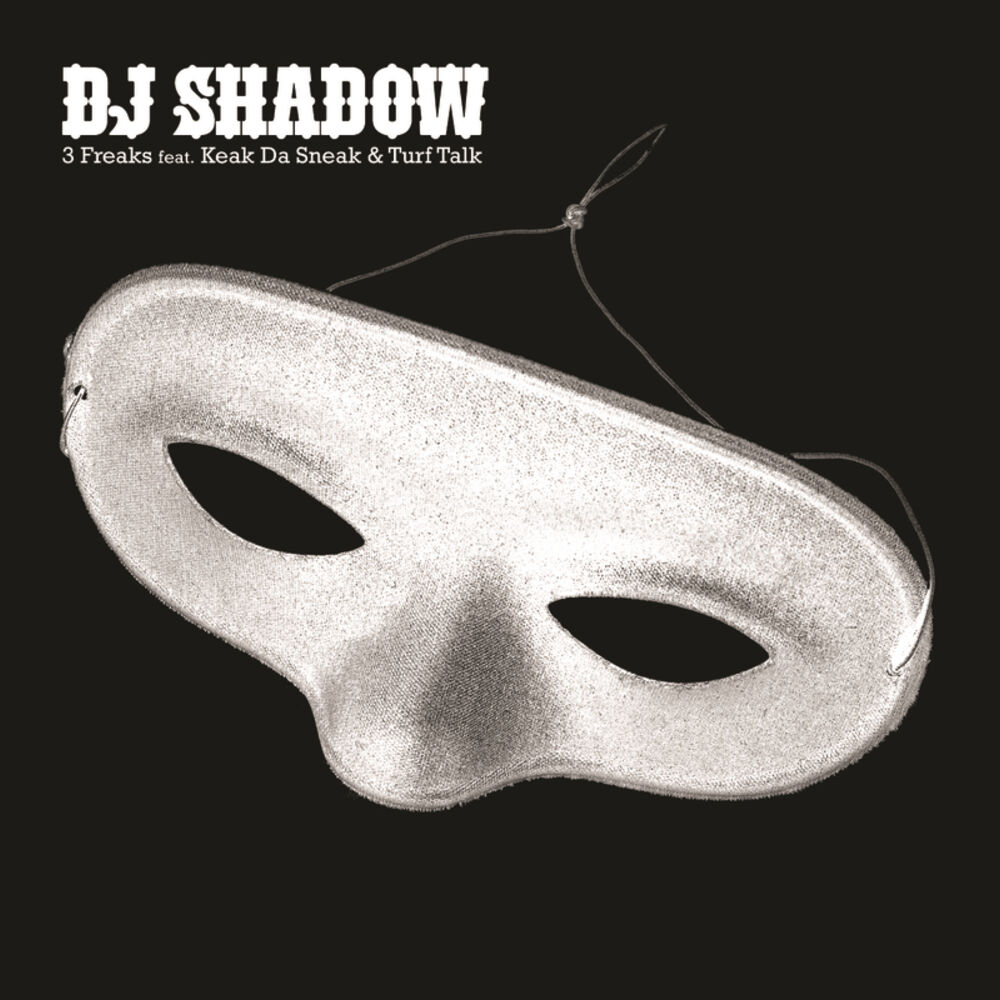 Три фрика. Six Days DJ Shadow. DJ Shadow feat. Mos Def Six Days Remix. Six Days (Remix) [feat. Mos Def].