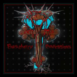 Album cover of Confessions