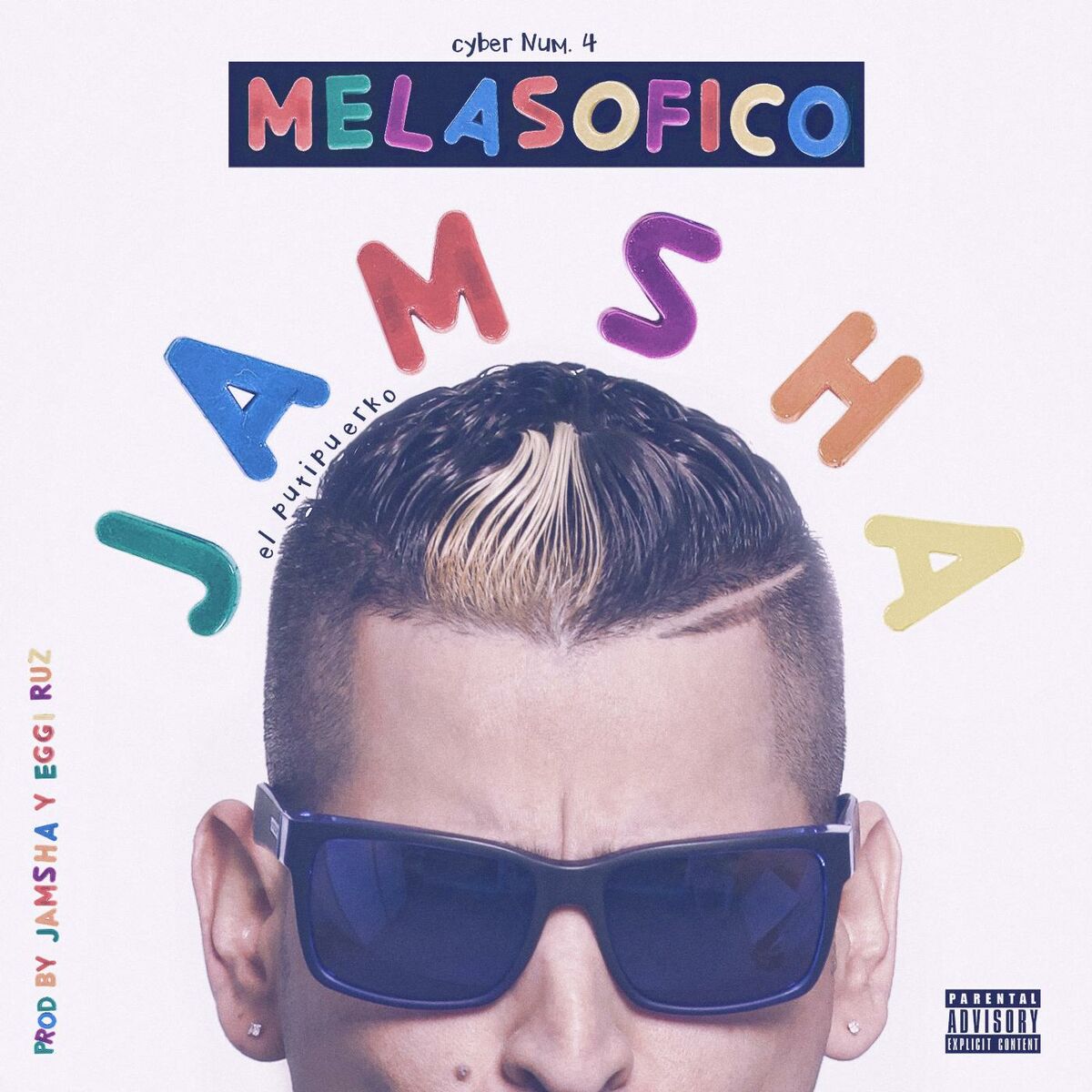 Jamsha - Las Mujeres Solo Quieren Sexo: listen with lyrics | Deezer