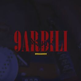 Album cover of 9arbili
