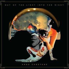 Album cover of Out of the Light into the Night