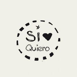 Album cover of Sí Quiero! La Mejor Selección De Música Para Tu Boda