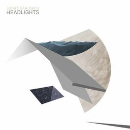 Album cover of Headlights