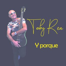 Album cover of Y Porque