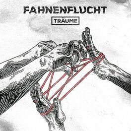 Album cover of Träume